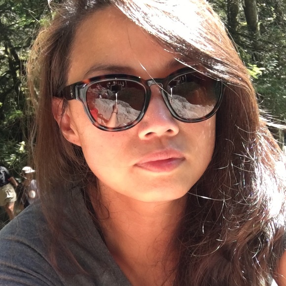 Meet your Posher, Trace - Picture 1 of 1